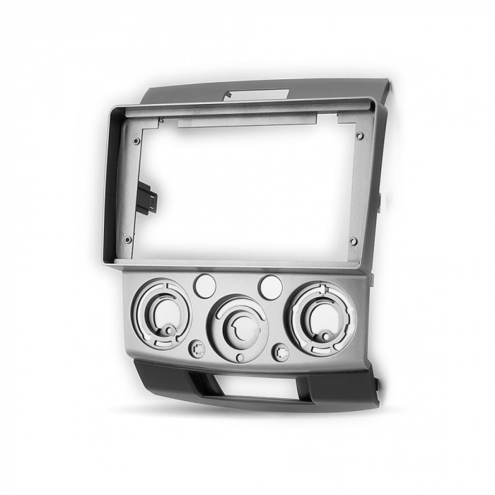 Rama adaptoare Ford Ranger (2006-2010) Navigatii multimedia Android de 9 inch [2]