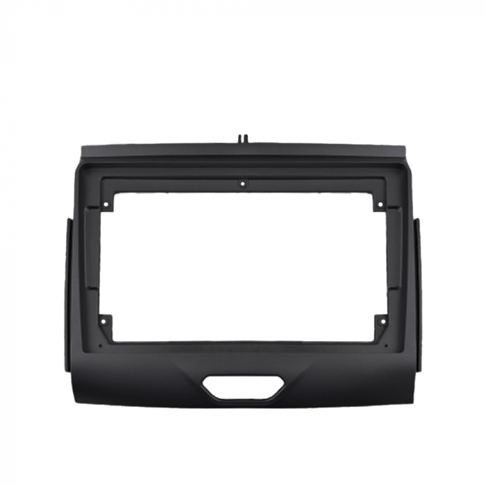 Rama adaptoare Ford Ranger (2015+) Navigatii multimedia Android de 9 inch [1]