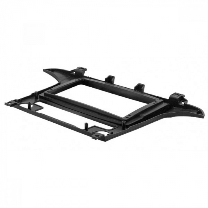 Rama adaptoare Ford S-Max (Clima automata) (2006-2015) Navigatii multimedia Android de 9 inch [3]