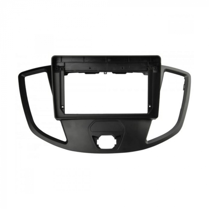 Rama adaptoare Ford Transit (2014-2020) Navigatii multimedia Android de 9 inch [1]