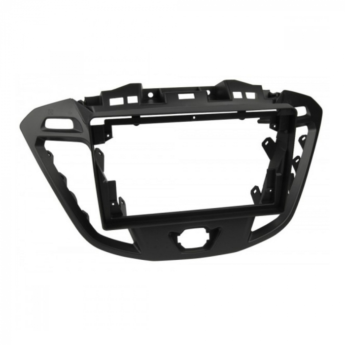 Rama adaptoare Ford TRANSIT/ Tourneo (2017+) Navigatii multimedia Android de 9 inch [3]