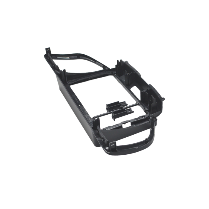 Rama Adaptoare Autodrop Honda Accord (2008-2012) navigatie Android 10 inch AutoDrop.ro [3]