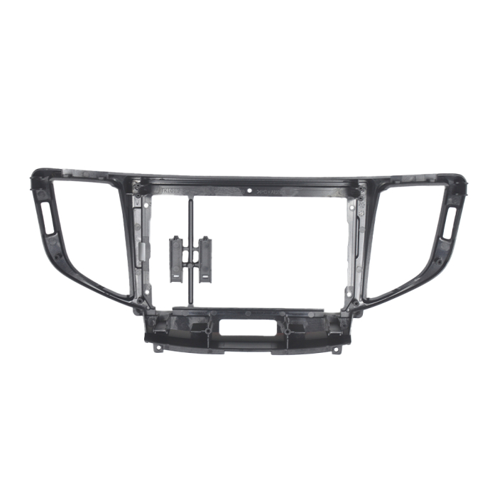 Rama Adaptoare Autodrop Honda Accord (2008-2012) navigatie Android 10 inch AutoDrop.ro [2]