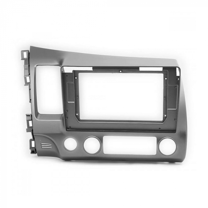 Rama adaptoare Honda civic (2006-2011) Navigatii multimedia Android de 10.1 inch [1]