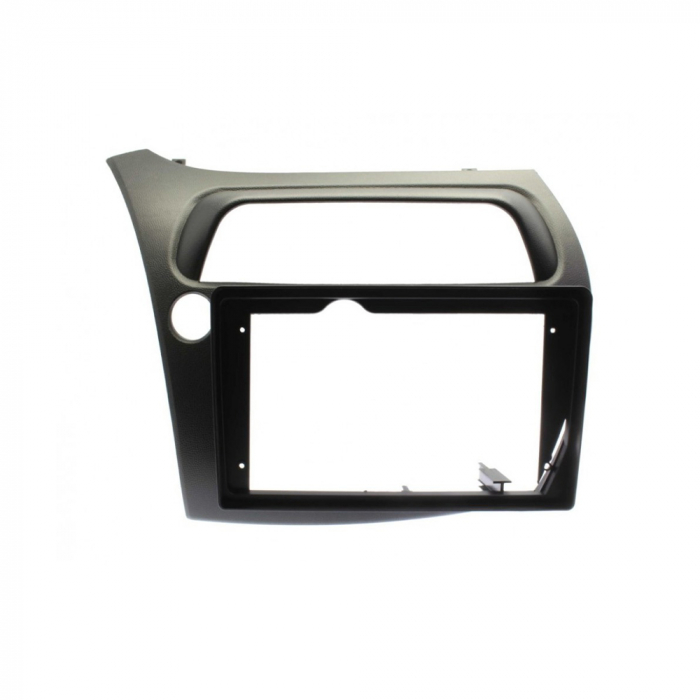 Rama adaptoare Honda Civic (2006-2011) Navigatii multimedia Android de 9 inch [1]