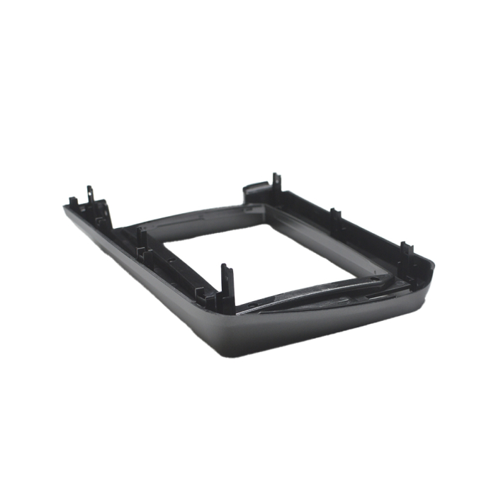 Rama Adaptoare Autodrop Honda Civic (2012-2015) navigatie Android 9 inch AutoDrop.ro [4]