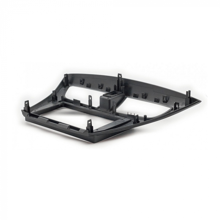 Rama adaptoare Honda Civic (2012-2015) Navigatii multimedia Android de 9 inch [3]