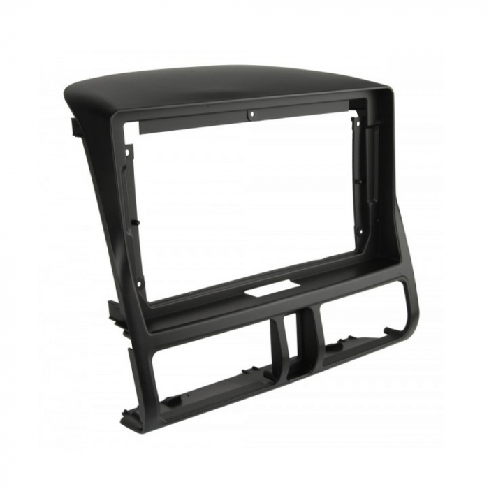 Rama adaptoare Honda CRV (1998-2005) Navigatii multimedia Android de 9 inch [2]