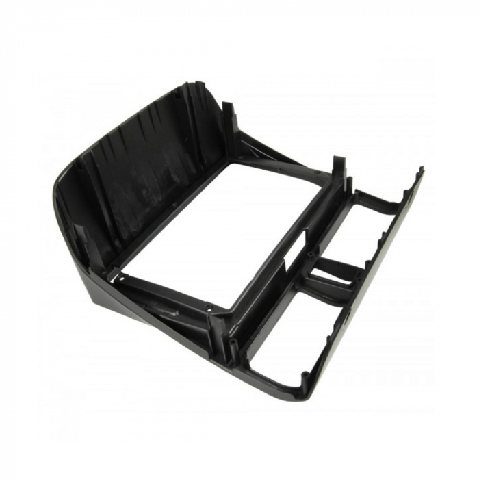 Rama adaptoare Honda CRV (1998-2005) Navigatii multimedia Android de 9 inch [3]