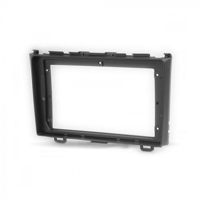 Rama adaptoare Honda CRV (2007-2011) Navigatii multimedia Android de 9 inch [2]