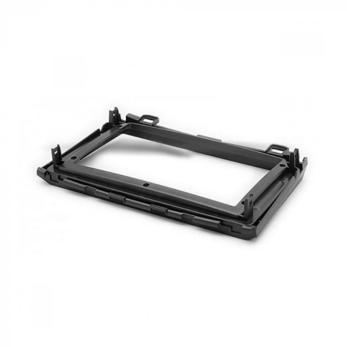 Rama adaptoare Honda CRV (2007-2011) Navigatii multimedia Android de 9 inch [3]