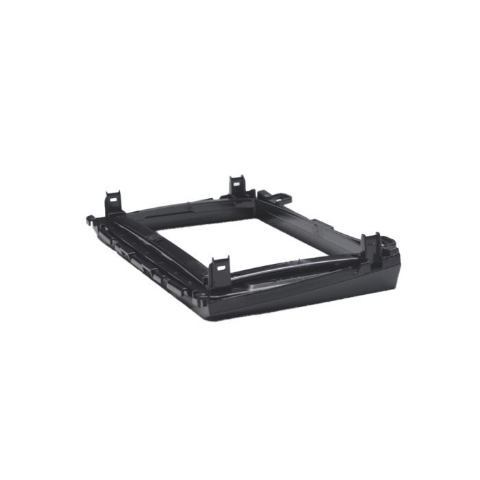 Rama Adaptoare Autodrop Honda CRV (2006-2011) navigatie Android 9 inch AutoDrop.ro [4]