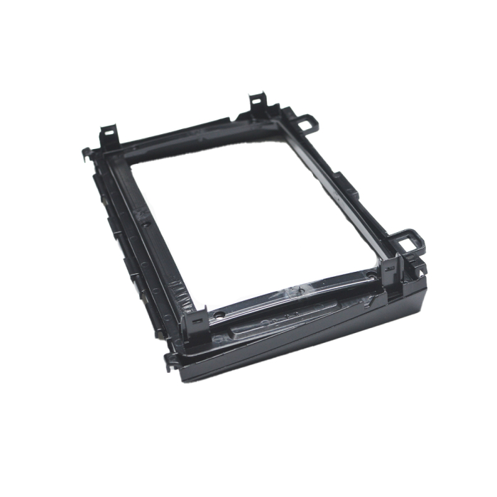 Rama Adaptoare Autodrop Honda CRV (2006-2011) navigatie Android 9 inch AutoDrop.ro [3]