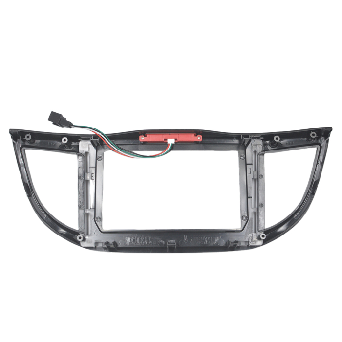 Rama Adaptoare Autodrop Honda CRV navigatie Android 10 inch AutoDrop.ro [2]
