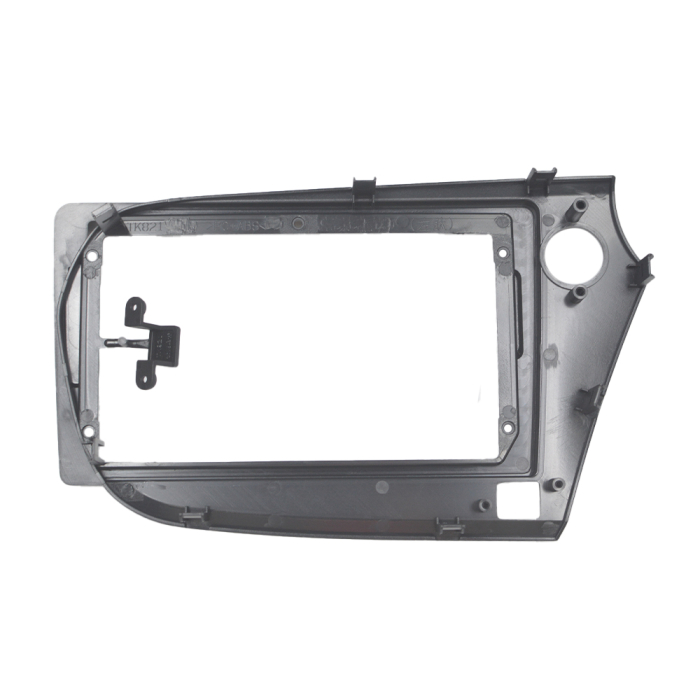 Rama Adaptoare Autodrop Honda Insight (2009-2014) navigatie Android 9 inch AutoDrop.ro [2]
