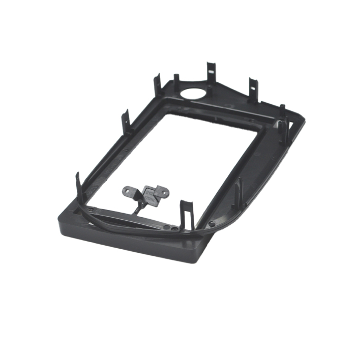 Rama Adaptoare Autodrop Honda Insight (2009-2014) navigatie Android 9 inch AutoDrop.ro [3]