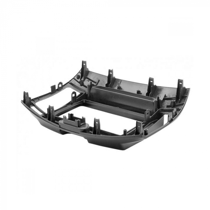 Rama adaptoare Hyundai Elantra NOW (2011-2016) Navigatii multimedia Android de 9 inch [2]