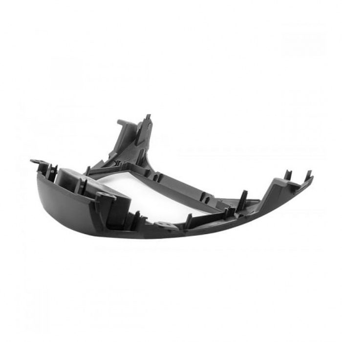 Rama adaptoare HyundaiElantra (2012-2013) Navigatii multimedia Android de 9 inch [2]