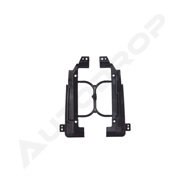 Rama Adaptoare Autodrop Hyundai Elantra (2012-2013) navigatie Android 9 inch AutoDrop.ro [4]