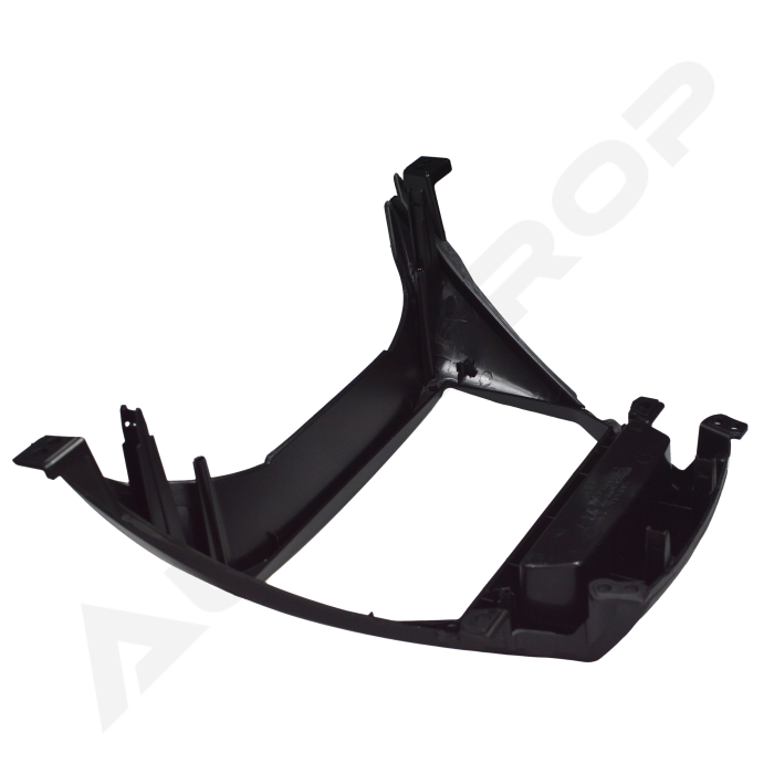 Rama Adaptoare Autodrop Hyundai Elantra (2012-2013) navigatie Android 9 inch AutoDrop.ro [3]