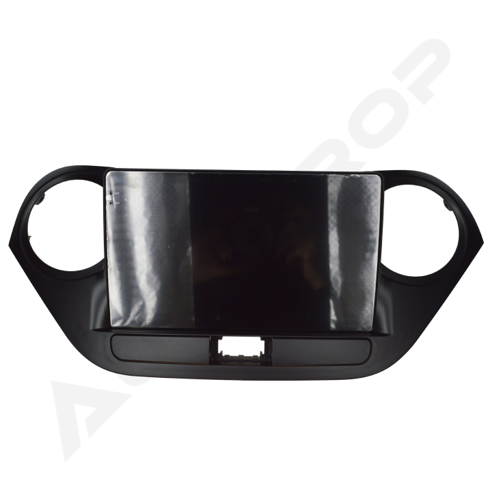 Rama Adaptoare Autodrop Hyundai I10 (2014-2017) navigatie Android 9 inch AutoDrop.ro [4]