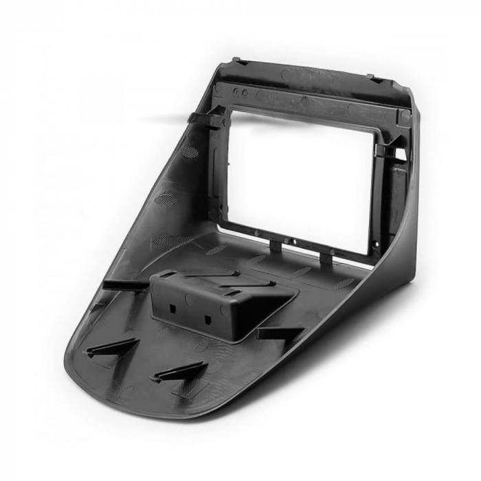 Rama adaptoare Hyundai IX35 (2010-2015) Navigatii multimedia Android de 10.1 inch [3]