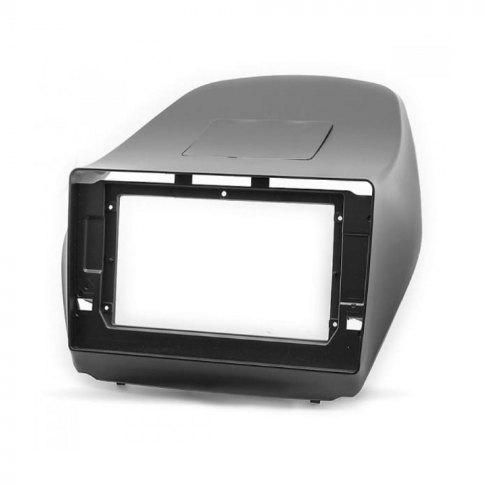 Rama adaptoare Hyundai IX35 (2010-2015) Navigatii multimedia Android de 10.1 inch [2]