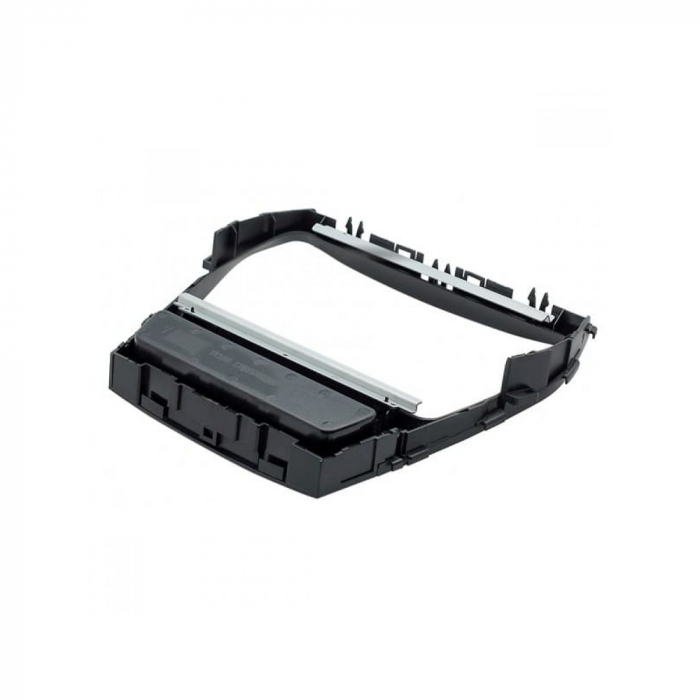 Rama adaptoare Hyundai IX45 / Santa FE 3 (2013-2017) Navigatii multimedia Android de 9 inch [3]