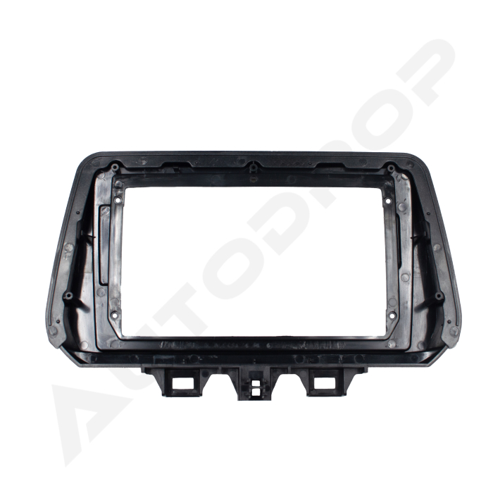 Rama Adaptoare Autodrop Hyundai Santa FE (2018+) navigatie Android 9 inch AutoDrop.ro [2]