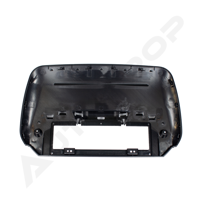 Rama Adaptoare Autodrop Hyundai Santa FE (2018+) navigatie Android 9 inch AutoDrop.ro [3]