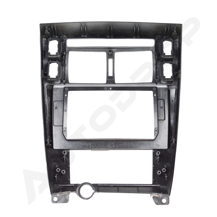 Rama Adaptoare Autodrop Hyundai Tucson (2006-2013) navigatie Android 10 inch AutoDrop.ro [3]