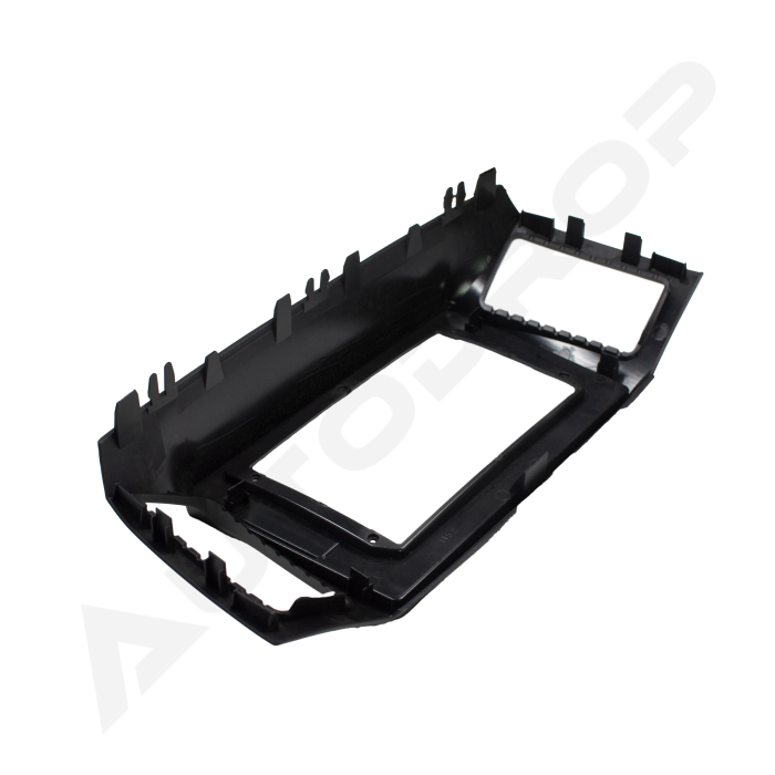 Rama Adaptoare Autodrop Jeep Grand Cherokee (2004-2007) navigatie Android 10 inch AutoDrop.ro [3]