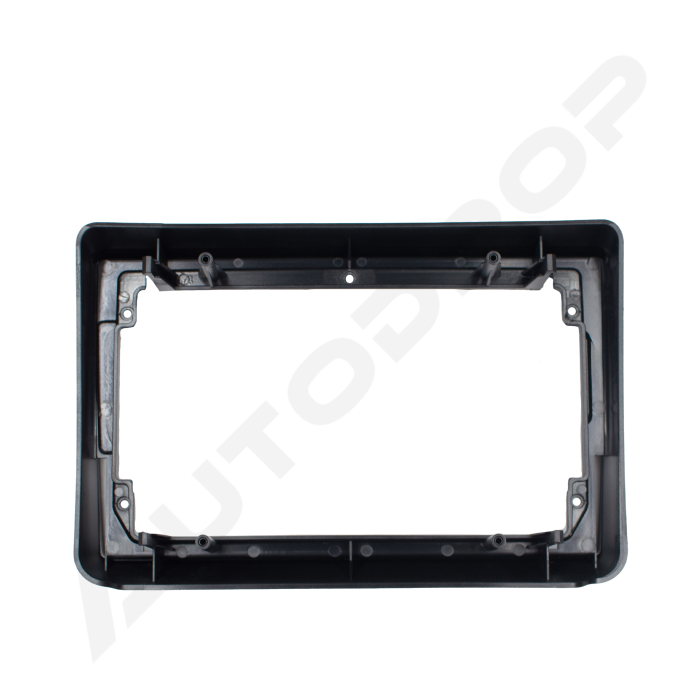 Rama Adaptoare Autodrop Jeep Grand Cherokee (2014-2017) navigatie Android 9 inch AutoDrop.ro [2]
