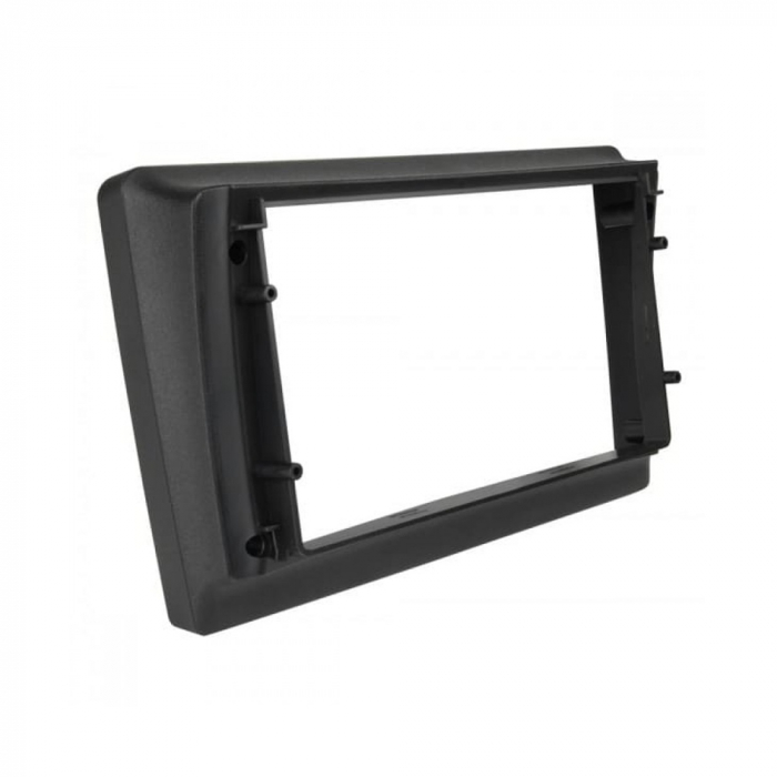 Rama adaptoare Kia CEED (2006-2009) Navigatii multimedia Android de 9 inch [2]