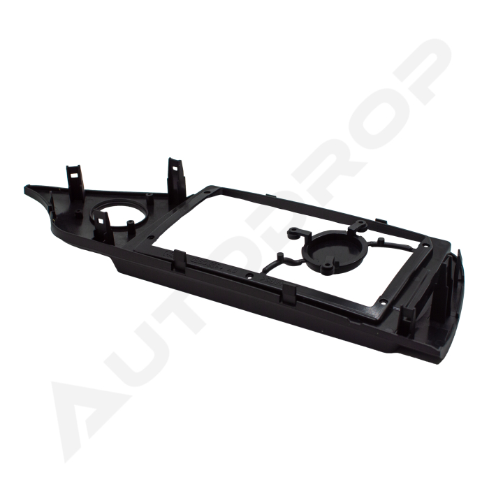 Rama Adaptoare Autodrop Kia CEED (2012-2016) navigatie Android 9 inch AutoDrop.ro [3]