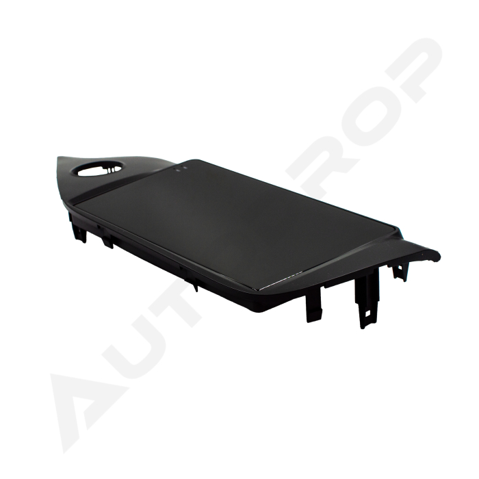 Rama Adaptoare Autodrop Kia CEED (2012-2016) navigatie Android 9 inch AutoDrop.ro [4]