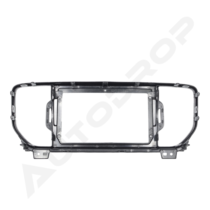 Rama Adaptoare Autodrop KIA KX5 / Sportage (2016+) navigatie Android 9 inch AutoDrop.ro [2]