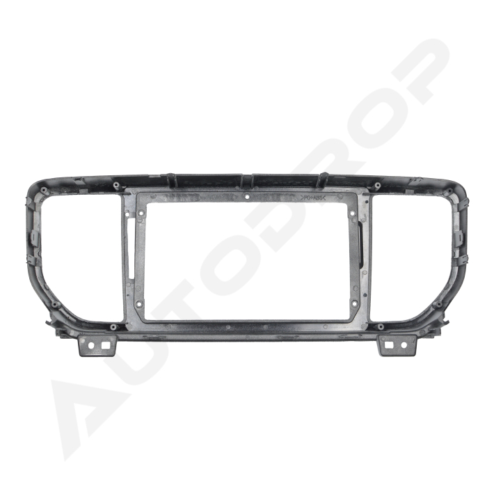 Rama Adaptoare Autodrop KIA KX5 / Sportage (2019+) navigatie Android 9 inch AutoDrop.ro [2]
