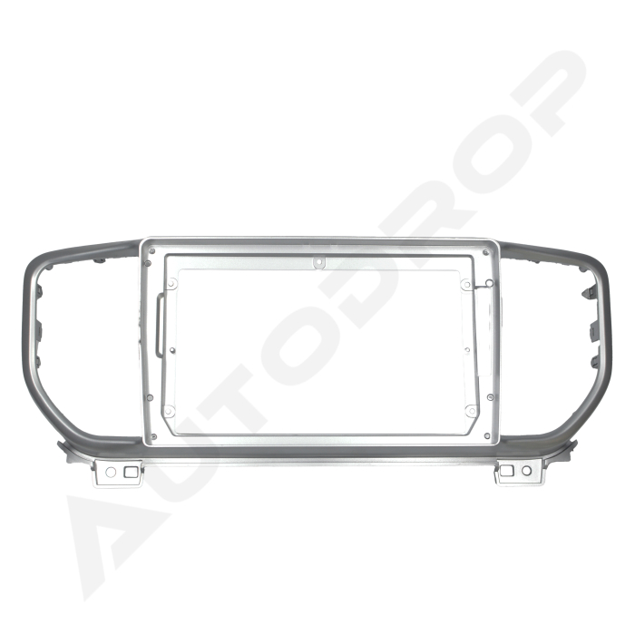 Rama Adaptoare Autodrop KIA KX5 / Sportage (2019+) navigatie Android 9 inch AutoDrop.ro [1]