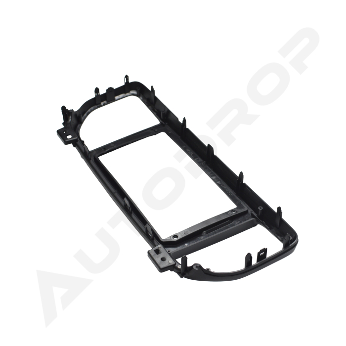 Rama Adaptoare Autodrop KIA KX5 / Sportage (2019+) navigatie Android 9 inch AutoDrop.ro [3]