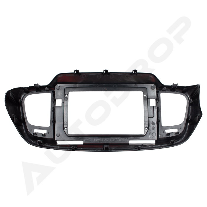 Rama Adaptoare Autodrop KIA Sorento (2015+) navigatie Android 10 inch AutoDrop.ro [2]