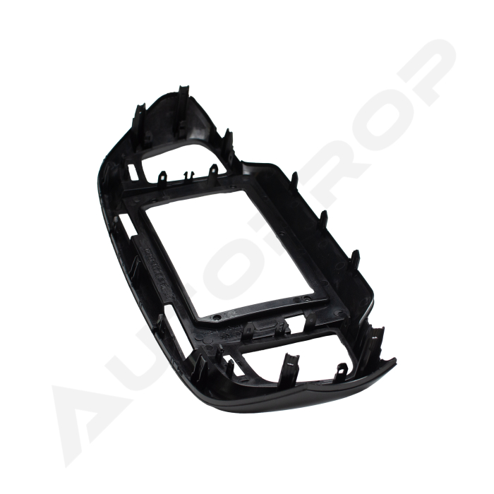 Rama Adaptoare Autodrop KIA Sorento (2015+) navigatie Android 10 inch AutoDrop.ro [3]