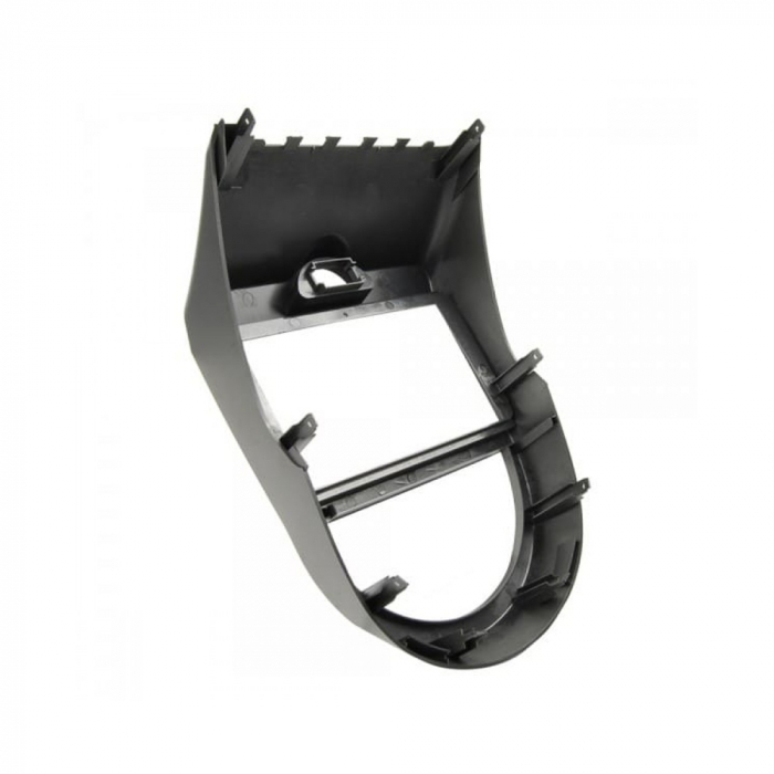 Rama adaptoare KIA Soul (2009-2013) Navigatii multimedia Android de 9 inch [2]