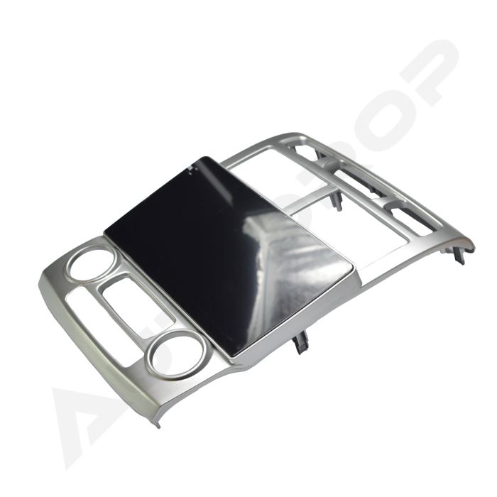 Rama Adaptoare Autodrop kia Sportage (2004-2010) navigatie Android 9 inch AutoDrop.ro [2]