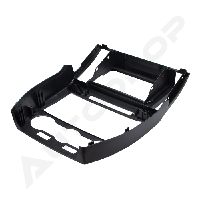 Rama Adaptoare Autodrop Land Rover Freelander 2 navigatie Android 9 inch AutoDrop.ro [3]