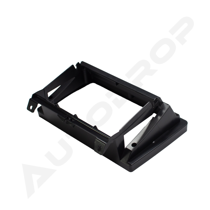 Rama Adaptoare Autodrop Land Rover Range Rover Sport navigatie Android 9 inch AutoDrop.ro [3]