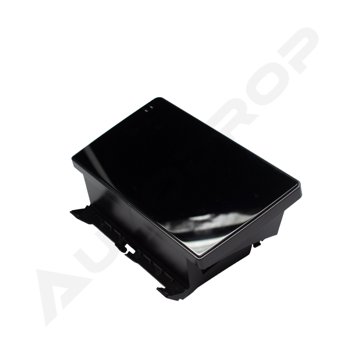 Rama Adaptoare Autodrop Land Rover Range Rover Sport navigatie Android 9 inch AutoDrop.ro [4]