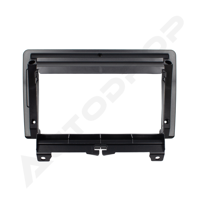 Rama Adaptoare Autodrop Land Rover Range Rover Sport navigatie Android 9 inch AutoDrop.ro [2]