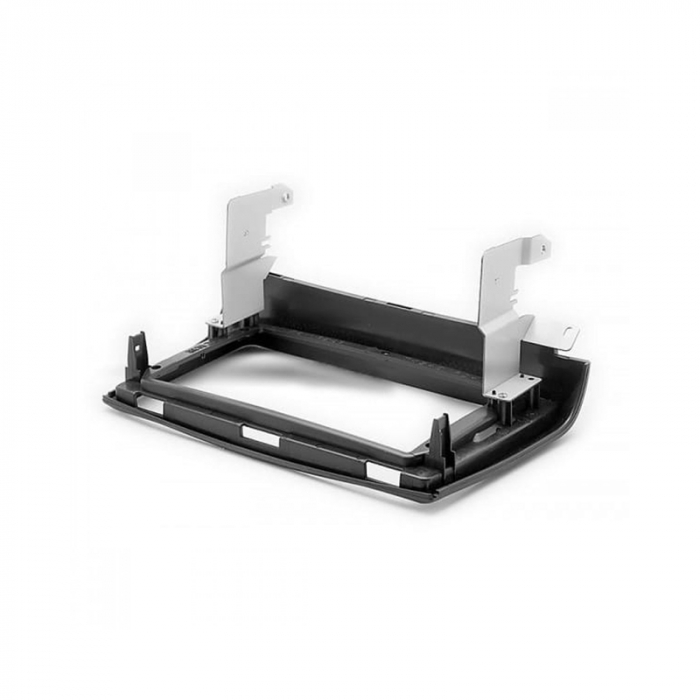 Rama adaptoare Mazda 3 (2006-2012) Navigatii multimedia Android de 9 inch [2]