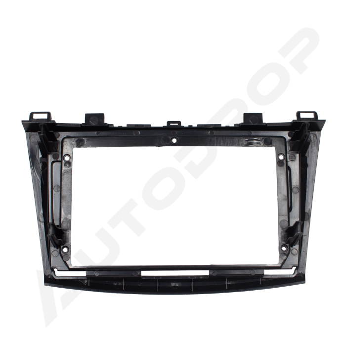 Rama Adaptoare Autodrop Mazda 3 (2011-2015) navigatie Android 9 inch AutoDrop.ro [2]